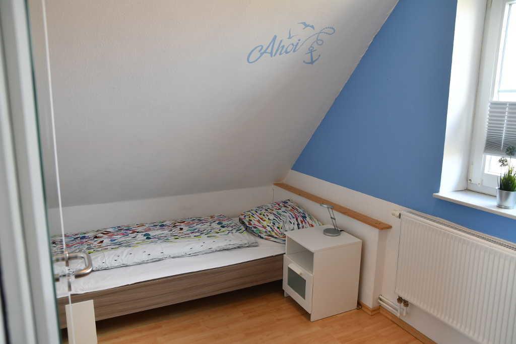 Ferienhaus Carolinenwind Carolinensiel Zewnętrze zdjęcie
