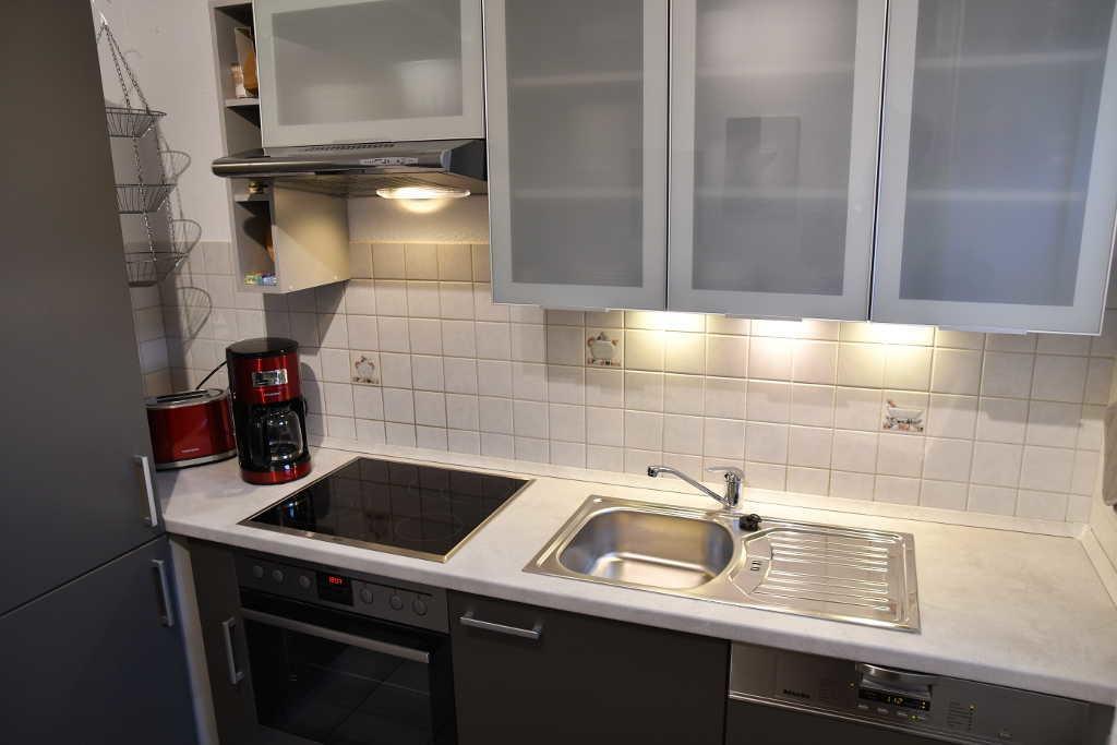 Ferienhaus Carolinenwind Carolinensiel Zewnętrze zdjęcie